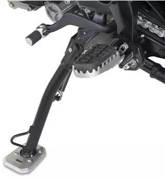 Givi ES5128