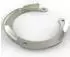 Oxford Rider Equipment AIM006-112