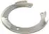 Oxford Rider Equipment AIM006-112
