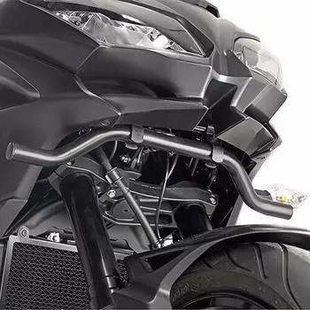 Givi LS8203