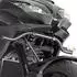 Givi LS8203