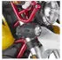 Givi LS8203