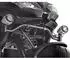 Givi LS8203