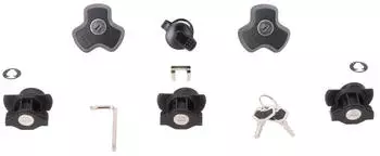 SW-Motech LOC.00.745.10200