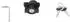 SW-Motech LOC.00.745.10200