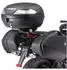 Givi 8604