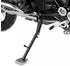 Givi ES5112
