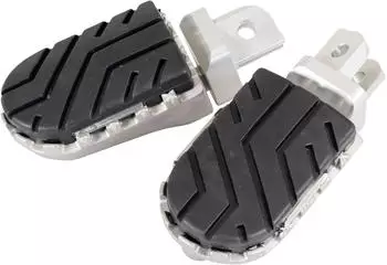 SW-Motech FRS.01.011.10500/S