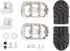 SW-Motech FRS.01.011.10500/S