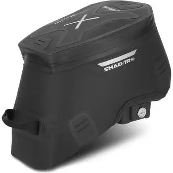 Shad K012CS