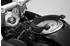 SW-Motech TRT.00.475.32900/B