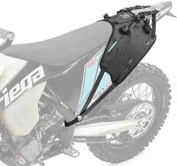 Kriega KOSBA-G