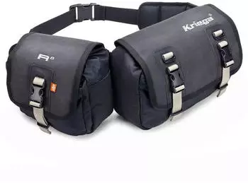 Kriega KR65020008