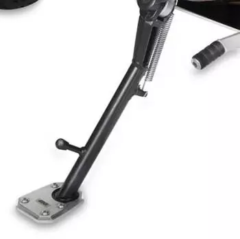 Givi ES1186