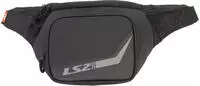 Ls2 Freedom 3L Waist Bag One Size