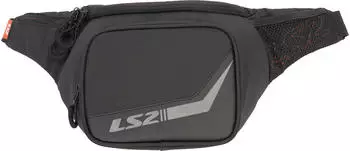 LS2 66020WSB1