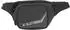 LS2 66020WSB1