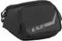 LS2 66020WSB1