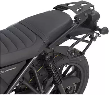 SW-Motech HTA.01.086.10000