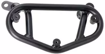 SW-Motech HTA4162011000