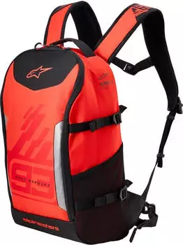 Alpinestars 6100326-3034-TU