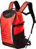 Alpinestars 6100326-3034-TU