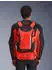 Alpinestars 6100326-3034-TU