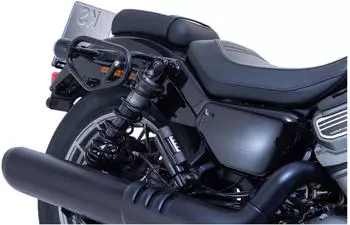 SW-Motech HTA.18.096.11000