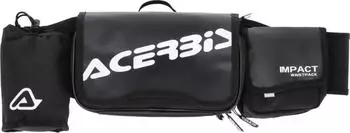 Acerbis 0026165.315