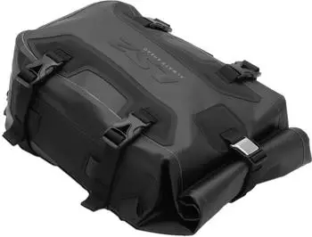 LS2 55508