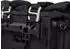 Shad Terra Saddlebags TR40 negro