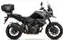 Shad Top Master Rear Fitting Suzuki V-strom 650/1000/1050/1050xt