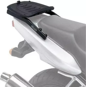 Shad Top Master Rear Fitting Gilera NEXUS500