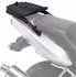 Shad Top Master Rear Fitting Gilera NEXUS500