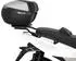 Shad Wottan Storm S300/Nerva Exe Top Case Rear Fitting