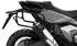 Shad 4p System Honda X-Adv 750 Side Cases Fitting