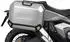 Shad 4p System Honda X-Adv 750 Side Cases Fitting