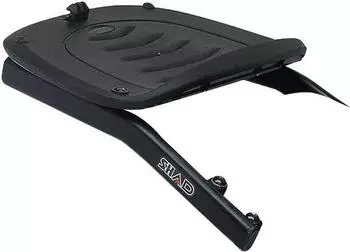 Shad Top Master Rear Fitting Yamaha Cygnus X 125