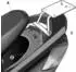 Shad Top Master Rear Fitting Yamaha Cygnus X 125