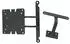 Shad Top Master Rear Fitting Yamaha Cygnus X 125