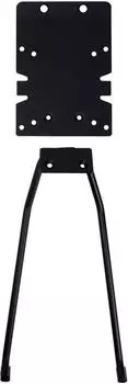 Shad Top Master Rear Fitting Kymco Xciting 400