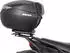 Shad Top Master Rear Fitting Kawasaki Versys-X 300
