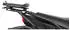 Shad Top Master Rear Fitting Kawasaki Versys-X 300
