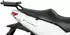 Shad Top Master Rear Fitting Wottan Storm T125