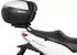 Shad Top Master Rear Fitting Wottan Storm T125