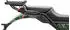 Shad Royal Enfield Himalayan Rear Case Fitting
