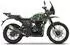 Shad Royal Enfield Himalayan Rear Case Fitting