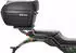 Shad Royal Enfield Himalayan Rear Case Fitting