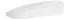 Shad Cover Case SH23 White
