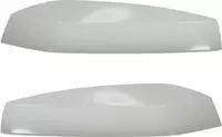 SHAD D1B36E08 Topcase-Zubeh&ouml;r, Wei&szlig;